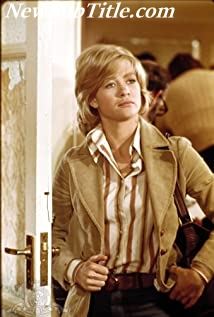 بیوگرافی Judy Geeson